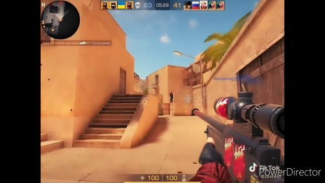 Мувик standoff 2 (снова я напиваюсь) смотреть онлайн