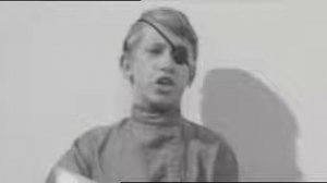 У кошки четыре ноги