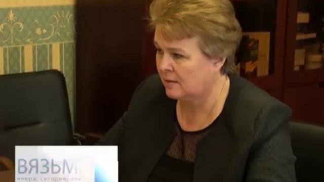 В Администрации обсудили вопрос по сохранению культурного наследия района смотреть онлайн