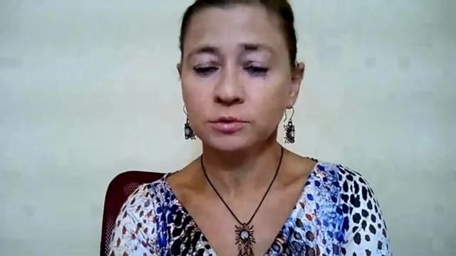 Общий астрологический прогноз на октябрь 2020 г. Рекомендации астролога. смотреть онлайн