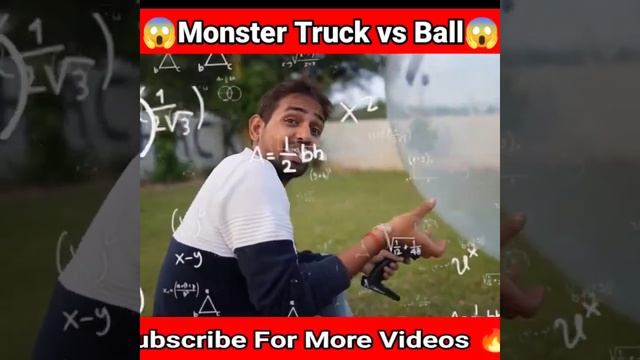 😱 World's Most Powerful RC Rock Crawler🤯✅@MR. INDIAN HACKER @Crazy XYZ @Techno Gamerz смотреть онлайн