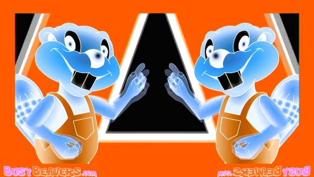 Alphabet Backwards Sing ZYX ABC Song Kids Learning Nursery Song Teach Phonics ABC123 in CoNfUsIoN смотреть онлайн