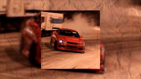 1 ЧАС ЧИЛОВОГО ФОНКА | 1 HOUR CHILL PHONK MIX