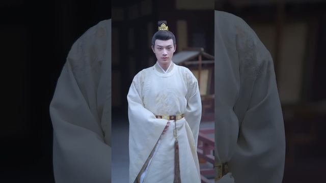 一段被誤解的愛情，冷宮深處的愛恨交織，太子妃林素的虐戀與復仇之路，一口氣看完《冷宮太子妃》 #柳寧 #短劇 #女頻 #古裝愛情 #虐戀 #冷宮太子妃 #multisub #chinesedrama