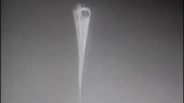 Тайны века. Чужие смотреть онлайн
