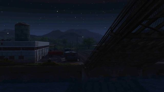 ВзвЕйтесЬ К0стрАми.mp4 смотреть онлайн