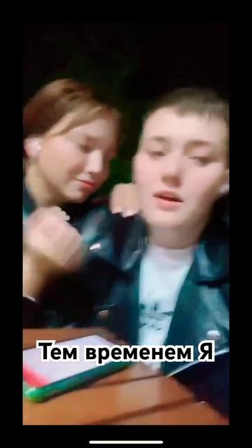 А мне бы нагуляться #сочи смотреть онлайн