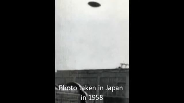 Пришельцы на старинных фотографиях \ Aliens in the old photographs смотреть онлайн