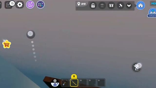 НОВЫЕ ТОПОВЫЕ СЕКРЕТЫ В LIVETOPIA ROBLOX