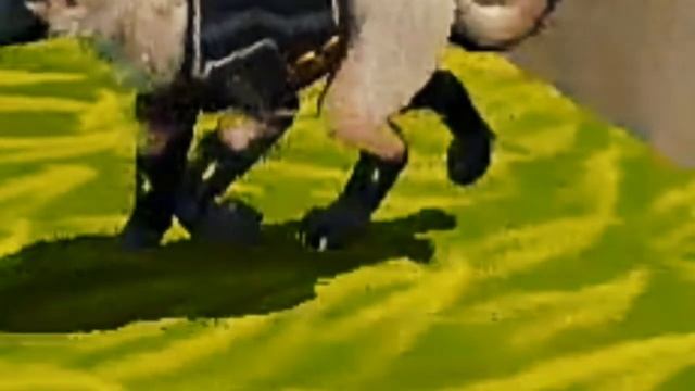 Сериал 🌠Полнолуния🌠 1 сезон 2 серия смотреть онлайн