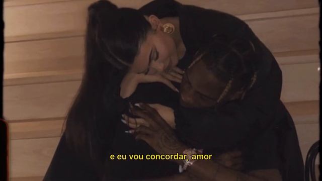 That’s what I like - Bruno Mars (tradução/sped up) смотреть онлайн