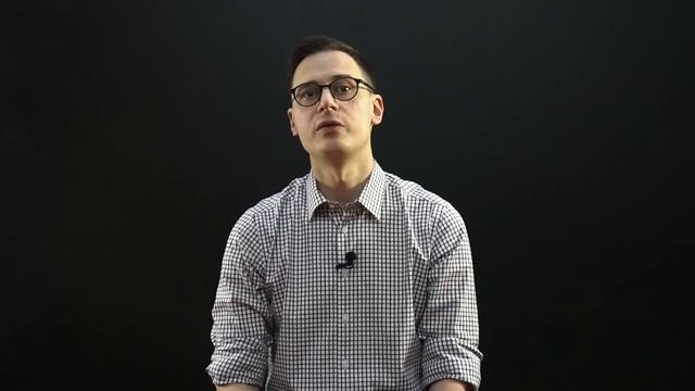 ПРОВОДНИК | СЛУЖЕНИЕ — неделя #6: Духовные дары