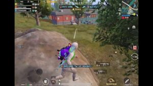 😈Лучший игрок мира по мнению подписчиков 😱😱😱😱PUBG mobile