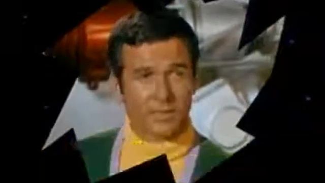 Lost in Space intro season 3 смотреть онлайн