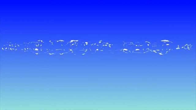 Футажи для видеомонтажа hd смотреть онлайн