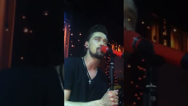 Ты как растаявшая зима смотреть онлайн