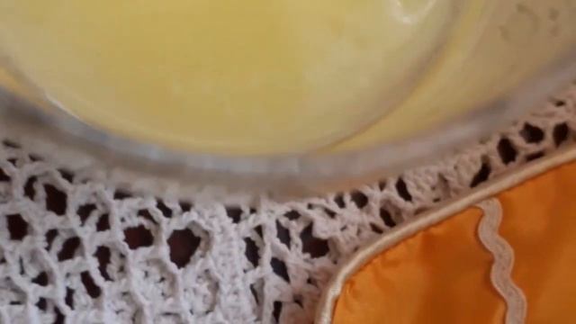 Avannotti Oranda, Come Li Alimento Nei Primi Giorni Di Vita