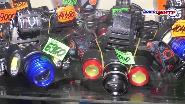 «24 часа» от 10.11.23_Специалисты УЧС провели брифинг о мерах пожарной безопасности смотреть онлайн