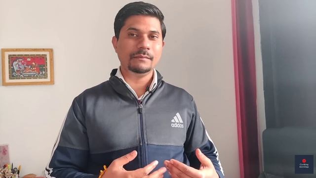 Planetary Karmas in 5th House - Conjunctions, Retrograde, Past Life, Money and Beej Mantras смотреть онлайн