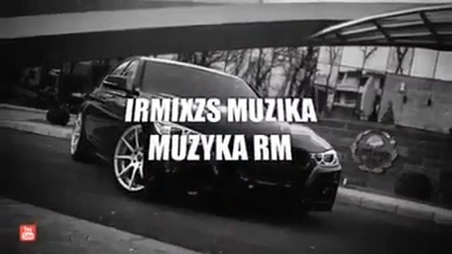 музыка в машину 2022 смотреть онлайн