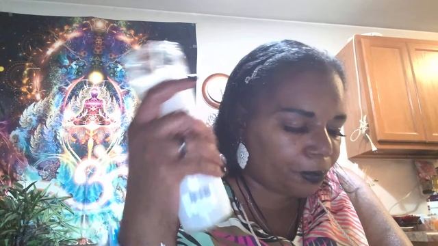 Crystals colors candles magic alchemy смотреть онлайн