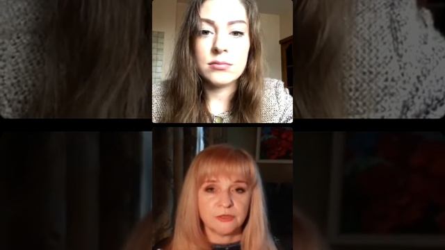 Как безопасно снижать вес смотреть онлайн