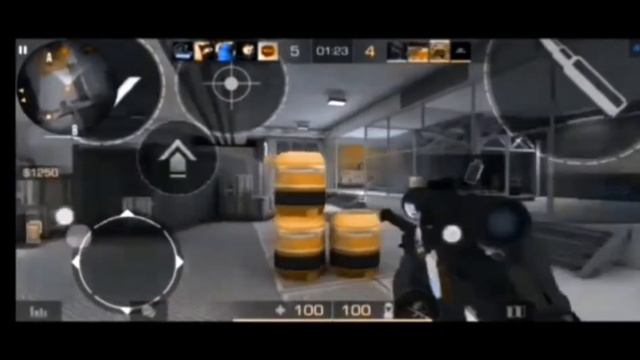 Ты Венера Я Юпитер🥰 (feat. DARU) #zenboy смотреть онлайн