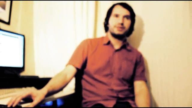 Top-D! Channel ОТВЕТЫ НА ВОПРОСЫ. Часть1 смотреть онлайн