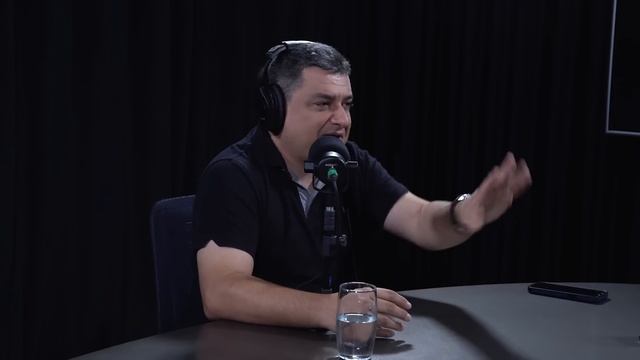 AMF CAST #12 | BOB GUMP (VEÍCULOS COLECIONÁVEIS) смотреть онлайн