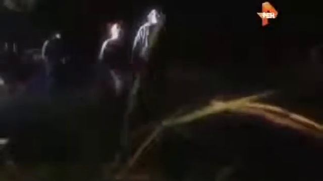 ЭТА ЗАПИСЬ 1947 ГОДА! ПРИШЕЛЬЦА ПОЙМАЛИ И ПОЛОЖИЛИ НА ХИРУРГИЧЕСКИЙ СТОЛ смотреть онлайн