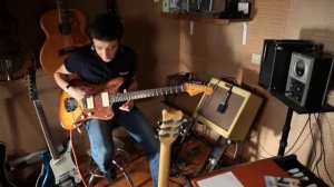 Группа БРАВО и Евгений Хавтан. Фильм. Часть 3 -я