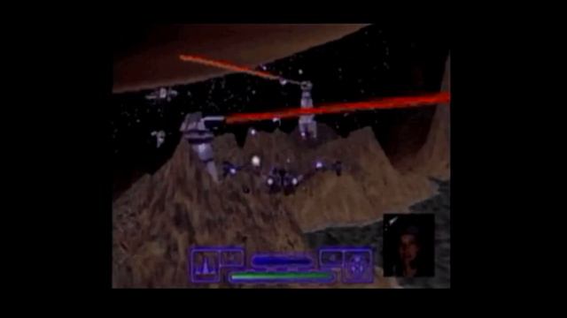The Sega Saturn Choice Cuts Experience