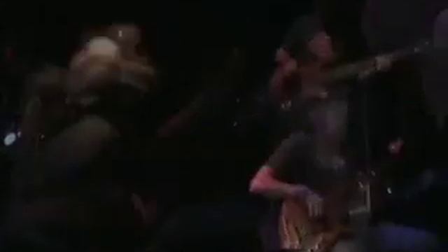 anatomy of a Ghost - Since Yesterday смотреть онлайн