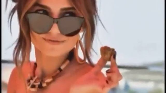 Атмосфера души 😻😻