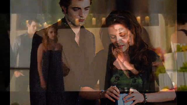 Bellas birthday.wmv смотреть онлайн