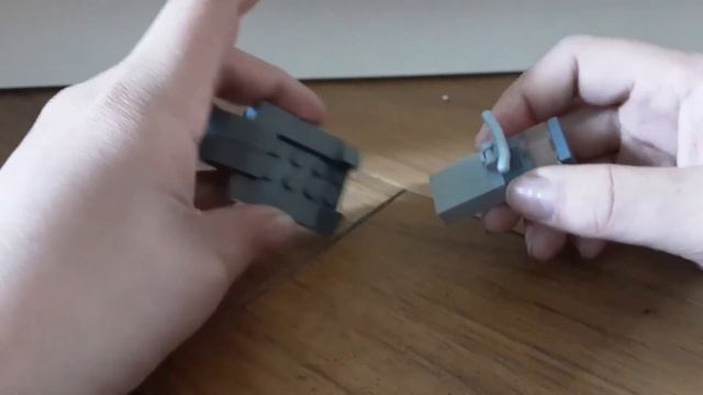 Мини корабль стар ворс самоделка смотреть онлайн