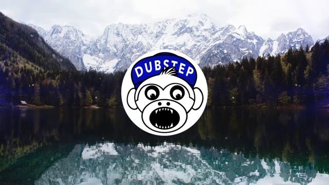 Zomboy & 12th Planet - Dead Presidents Ft Jay Fresh смотреть онлайн