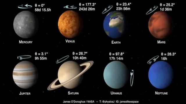 4 сентября 2023 г. смотреть онлайн