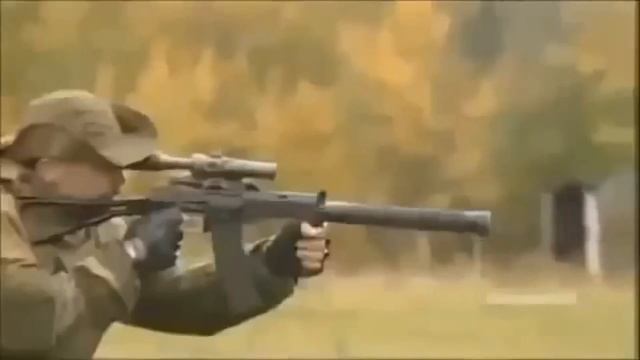 мы вернулись смотреть онлайн