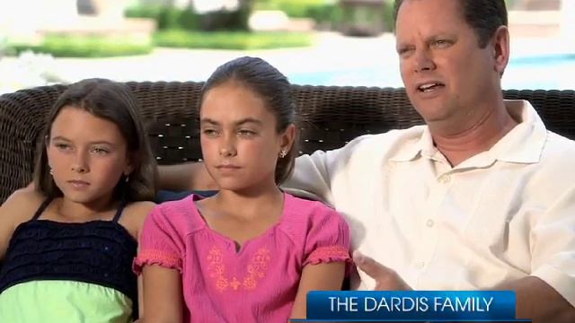 Esio Hot & Cold Beverage System - Overview смотреть онлайн