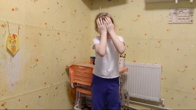 танцую смотреть онлайн