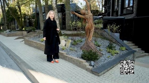 Светлогорск | Калининград | Вокруг света