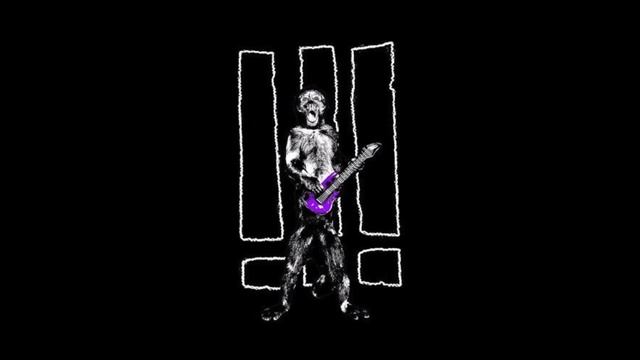 !!! - I Feel So Free (Lost Souls of Saturn Remix) смотреть онлайн