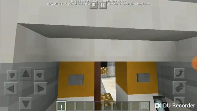 Отдых в городе с НЛО! смотреть онлайн