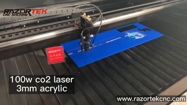 #co2lasercutter#acryliclaser RZ1390N 6090 1390 1610 co2 laser 100w 90w cutting and engraving смотреть онлайн