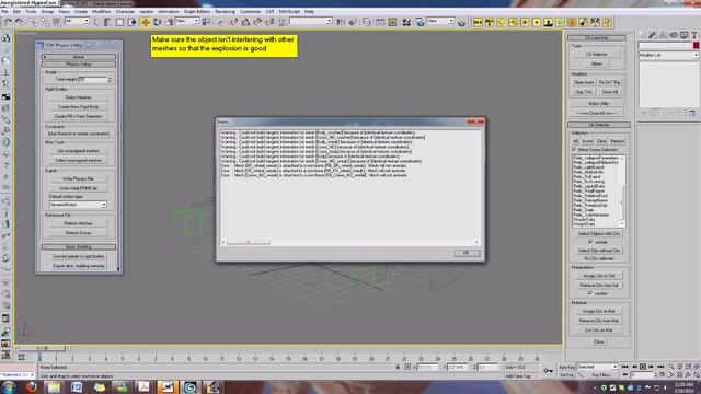 Physics Tutorial смотреть онлайн