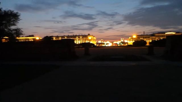 Марсово поле смотреть онлайн