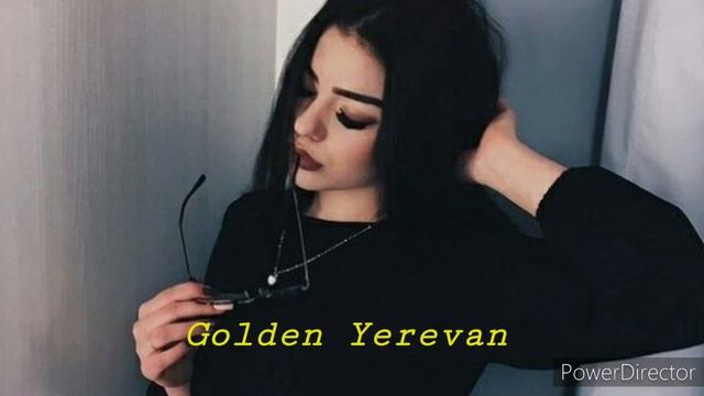 Cvetochek7-----Комета смотреть онлайн