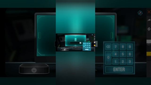 How to do moco the puzzle event -para Samsung A3,A5,A6,A7,J2,J5,J7,S5,S6,S7,S9,A10,A20,A30,A50 смотреть онлайн