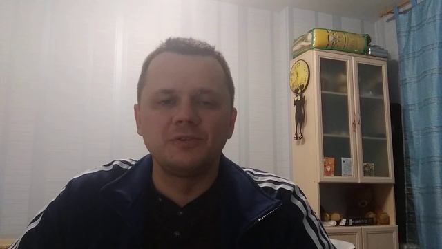 FC Krasnodar has beat FC Trabzanspor. And about the Lev Yashin's cap смотреть онлайн